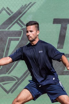 Bild 94 - Lilienthal Open